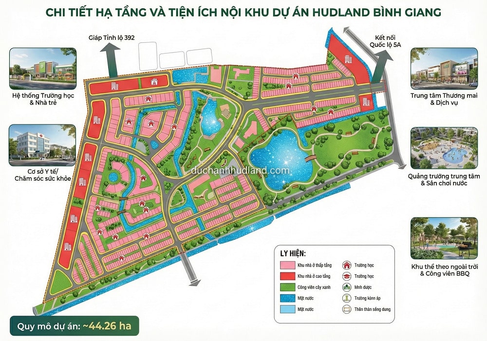 tien-ich-noi-khu